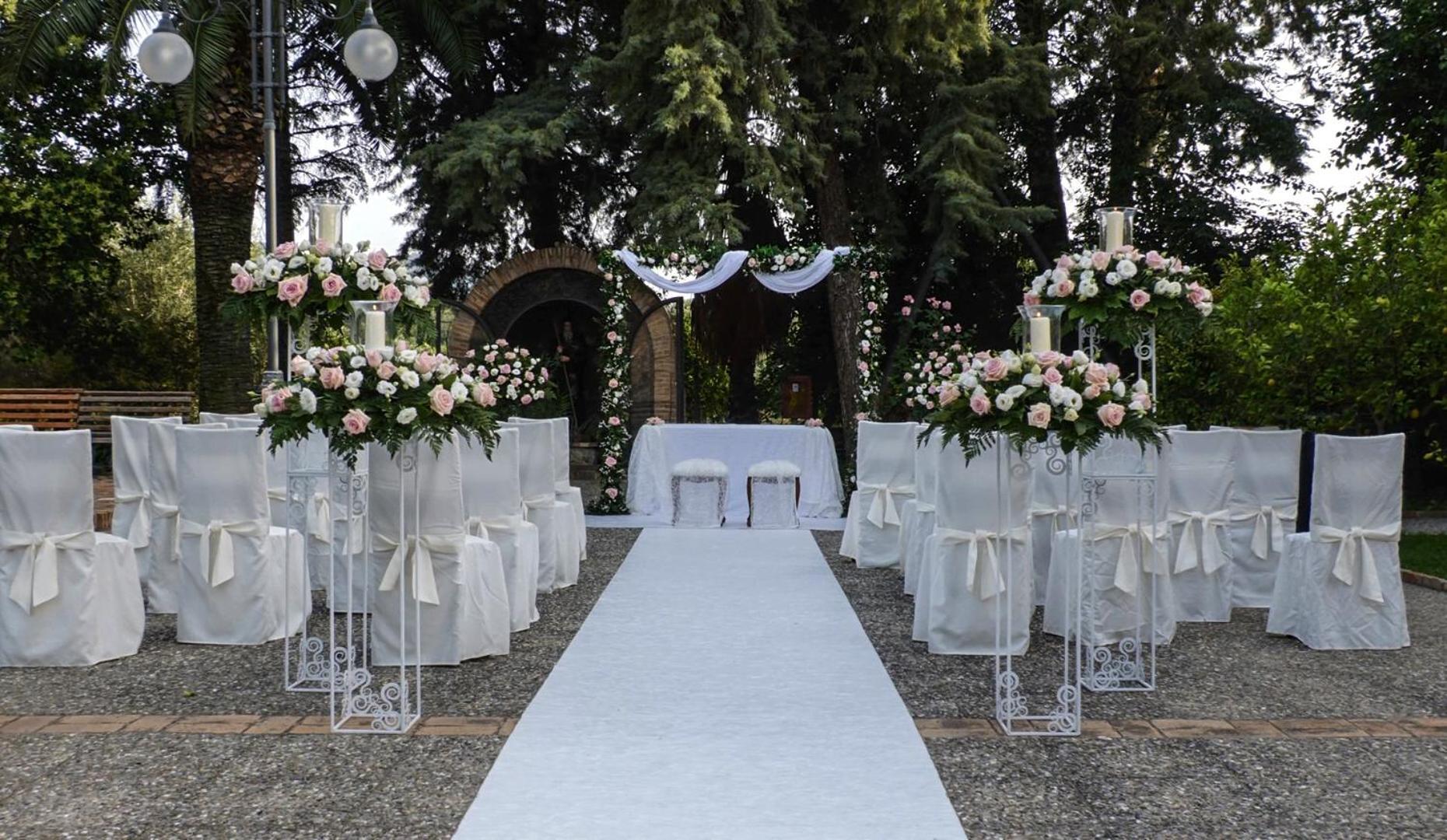 Relais Il Mulino Villa Corigliano Calabro Exterior photo